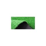 Akseren Yeşil Suni Yapay Çim Halı Serisi 11 mm En 1 Metre Bahçe Balkon Teras Çim Halısı - 100 x 950 cm