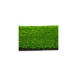 Akseren Yeşil Suni Yapay Çim Halı Serisi 7 mm En 4 Metre - 400 x 330 cm