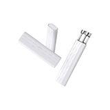 Aksesaurcı 7 In 1 Çok Işlevli USB C Adaptör Seti Type-C, Usb, Micro Light-Ning Port, Seyahat Için USB Kablosu Sim Kart, Hafıza Kartı Saklama Kutusu, Kameralar ve Daha Fazlası Için - 1 GB - 00-Siyah - Beyaz - Option-1
