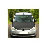 Aksesuar Opel Combo 2001–2011 Tam Kaput Maskesi – Şık Görünüm ve Maksimum Koruma cmb001