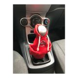 Aksesuar OPEL LOGOLU VİTES KILIFI BERESİ SWEATSHIRT KIRMIZI