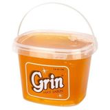 Aksesuar Sepetim Grin Ekolojik Arap Sabunu, 2 Adet 2 Kg Organik Mayi Sabun, Ayçiçeği Yağı Özlü Doğal Sıvı Sabun