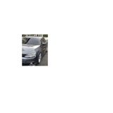 Aksesuar Volkswagen Jetta Mk6 2011-2014 Yarasa Ayna Kapağı, Parlak Siyah VWJTTAYN7888