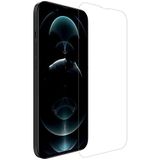 Aksesuarcim Apple iPhone 15 Plus ile Uyumlu Ekran Koruyucu Temperli Cam Koruma Şeffaf