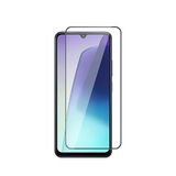 Aksesuarcim Huawei Mate 20 Lite Seramik Ekran Koruyucu Tam Kaplayan Nano