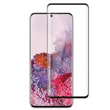 Aksesuarcim Xiaomi Redmi Note 12 4G Seramik Ekran Koruyucu Tam Kapatan Nano