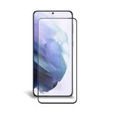 Aksesuarcim Xiaomi Redmi Note 12 5G Seramik Mat Ekran Koruyucu Tam Kapatan Nano Siyah