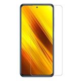 Aksesuarcim Xiaomi Redmi Note 13 Pro 4G ile Uyumlu Ekran Koruyucu Nano A Kalite İnce Esnek Koruma Micro