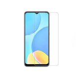 Aksesuarcim Xiaomi Redmi Note 7 ile Uyumlu Ekran Koruyucu Nano A Kalite İnce Esnek Koruma Micro