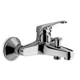 Aksesuaros Arbeka Bb10 Talıa Banyo Bataryası