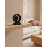 Aksiyon Global 4 Kameralı Araç Içi Kamera 1080P Gps Takip Wifi Gece Görüşlü - Lisinya