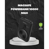 Aksiyon Global Cam Demlikli 20 Bardak Kapasiteli Elektrikli Çaycı - Lisinya