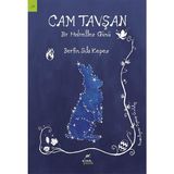 Aksiyon Global Cam Tavşan - Bir Hıdrellez Günü