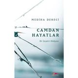 Aksiyon Global Camdan Hayatlar - Bir Içişleri Hikayesi