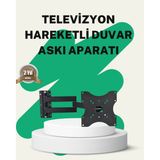 Aksiyon Global Çaycı Cam Demlikli 1800W Güçlü ve Sıcak Tutmalı Elektrikli Çay Makinesi - Lisinya