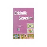 Aksiyon Global Etkinlik Sepetim