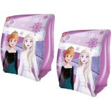 Aksiyon Global Frozen Kolluk 23X15CM Mondo - 16924 (Lisinya)