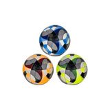 Aksiyon Global Futbol Topu Not - 178 - 400GR