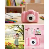 Aksiyon Global Hd Taşınabilir Mini Kamera Video Fotoğraf Çekim Özellikli Şarj Edilebilir Kayıt Cihazı - Lisinya