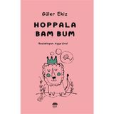 Aksiyon Global Hoppala Bam Bum