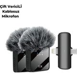 Aksiyon Global Kablosuz Bağlantılı Full Hd Ev Sinema Projeksiyonu 160 Ansı Lümen ( Lisinya )