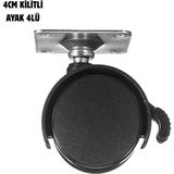 Aksiyon Global Kablosuz Bluetooth Oyun Kolu Mobil Tv Pc Uyumlu Ergonomik Tasarım ( Lisinya )