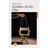 Aksiyon Global Kendine Ait Bir Film