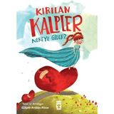 Aksiyon Global Kırılan Kalpler Nereye Gider?