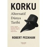 Aksiyon Global Korku: Alternatif Dünya Tarihi
