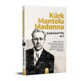 Aksiyon Global Kürk Mantolu Madonna