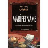 Aksiyon Global Marifetname (Ciltli)
