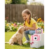 Aksiyon Global Mini Hd Kamera Fotoğraf ve Video Çekimli Şarjlı Taşınabilir Dijital Kayıt Cihazı - Lisinya