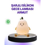 Aksiyon Global Profesyonel Iyon Teknolojili Sıcak Hava Fırçası - Lisinya