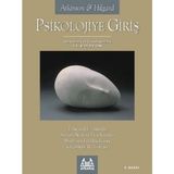 Aksiyon Global Psikolojiye Giriş 14.edisyon