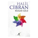 Aksiyon Global Rüzgar Gülü