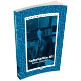 Aksiyon Global Sabahattin Ali Öyküleri 1