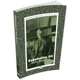 Aksiyon Global Sabahattin Ali Öyküleri 5