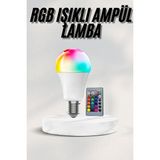 Aksiyon Global Saç Kurutma Makinesi Saç Düzleştirici Fön Tarak Isı Ayarlı Sıkı Dişli - Lisinya