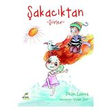 Aksiyon Global Şakacıktan