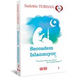 Aksiyon Global Seccadem Islanmıyor