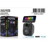 Aksiyon Global Ses Bombası ARS-SP21 Bluetooth Hoparlör