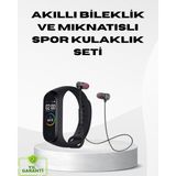 Aksiyon Global Tv Bağlantılı 500 Oyunlu Mini Gameboy Konsol ( Lisinya )