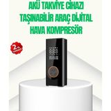 Aksiyon Global Üç Kameralı Dash Cam 170° Geniş Açılı Full Hd Gece Görüşlü - Lisinya
