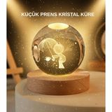 Aksiyon Global Ultra Pro Full Hd ve 4K Destekli 130 Inç Projeksiyon Cihazı ( Lisinya )