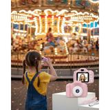 Aksiyon Global USB Bağlantılı Mini Hd Kamera Video Fotoğraf Çekimli Şarj Edilebilir - Lisinya
