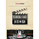Aksiyon Global Yazarlıkla Ilgili En Iyi 99 Film