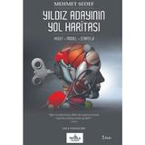 Aksiyon Global Yıldız Adayının Yol Haritası