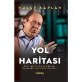 Aksiyon Global Yol Haritası