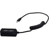 Aksiyon Kamera Gps Modülü - Genel