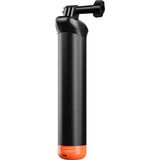 Aksiyon Kamera Şamandıra Tutacak | Floating Hand Grip 2.0 | Gopro, INSTA360, Osmo Action Uyumlu Şamadıra Tutacak